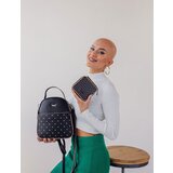 Vuch Ringer Black | shoptok.hr