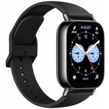 Xiaomi redmi watch 5 lite black BHR8789GL Cene