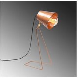 Opviq Stona lampa E27 Grlo, Bakar | Eponuda.ba