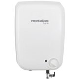 Metalac lyra mt 8Ni