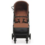 Foppa Pedretti kolica Like Tuscany | shoptok.hr