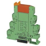 Phoenix Contact Vmesnik PLC-RSC-24UC/21-21AU, (20888996) | Shoptok.si
