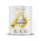 DIMAS 100% čist kolostrum 90g Dimas | ePonuda.com
