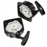 Starter / poteznica za motorne trimere sa žicom | ePonuda.com