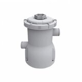 Eurom Denis filter pumpa za bazen ED-26-399102 | ePonuda.com