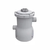 filter pumpa za bazen ED-26-399102