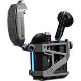 Gravastar Sirius P5 TWS Earbuds Defense Armor V2 | shoptok.hr