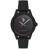 U.S. Polo Assn. RUČNI SAT U.S.POLO ASSN. USPA2007-03 | shoptok.hr