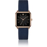 Amelia Parker Ura Ure Modra | Shoptok.si