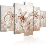  Slika - The Music of Gentleness 100x50 | shoptok.hr