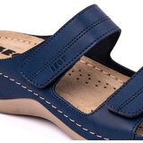 Leon papuče ženske papuče 907 | ePonuda.com