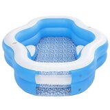  Na napuhavanje Bestway270 x 198 x 51 cm 54409 | shoptok.hr