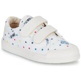 Bonton IZY SCRATCH Bijela | shoptok.hr