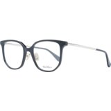 Max Mara Optical Frame Cene