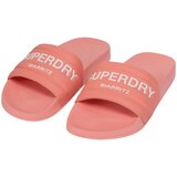 Superdry Destination papuče | Eponuda.com