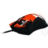 Razer Deathadder 2013 - World of Tanks+WOT Pz.Kpfw. IV tank code miš | ePonuda.com