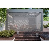 Amatio PAVILJON | Shoptok.si