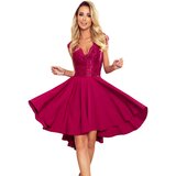 Numoco Ženska obleka 300 | Shoptok.si