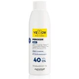 Alfaparf Hidrogen Yellow 40 vol, 12%, 150ml Cene