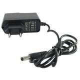 Fanvil PSU 5V/0.6A | Eponuda.com