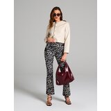 Sinsay Jakna | shoptok.hr