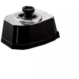 Thrustmaster AVA BASE | Shoptok.si