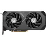 Zotac GAMING GeForce RTX 5070 Twin Edge 12GB GDDR7 graphics card 3x DP 1x HDMI | shoptok.hr