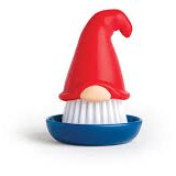 Ototo Beardy Dish Brush Cijene