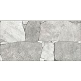 Kai Roca Grey 30X60 Podna Pločica
