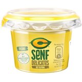C proizvodi C Senf delikates, 100g Cene