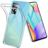  SILIKON A52S 5G PROVIDNA SAMSUNG PLATOON | Eponuda.ba