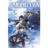 Steam Sailing Era (PC) Key EUROPE | ePonuda.com