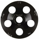 Makita diamantna lončasta brusilna plošča PCD B-53160 Cene