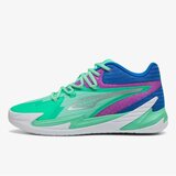 Puma muške patike dagger cene