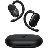 Anker slušalice Soundcore V20i, crna