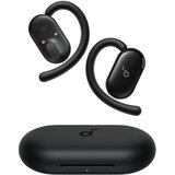Anker slušalke soundcore V20i, črna, A3876G11 | Shoptok.si