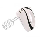 Adler AD 4205 Hand mixer Black,White 300 W | shoptok.hr