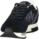 Blauer muška plava sportska obuća | shoptok.hr