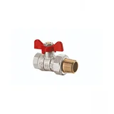 Ventil leptir 1" 1454440