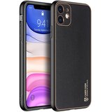 Dux ducis Yolo elegantna maskica za iPhone 12 Mini | shoptok.hr