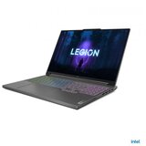 Lenovo legion slim 5 16IRH8 (storm grey) wqxga ips, i5-13500H, 16GB, 1TB ssd, rtx 4060 8GB (82YA003DYA) laptop