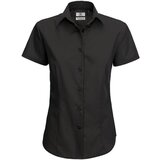 B&C BK12•SMART SSL /WOMEN | shoptok.hr