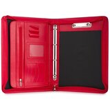 Beltimore i60 sarena | shoptok.hr