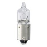  SIJALICA AUTOSYSTEM 12V H6W 6W OBIČNA | Eponuda.ba