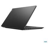 Lenovo V15 G4 iru (black) core i3-1315U (6C (2P+4E)/8T, p 1.2/4.5GHz, e 0.9/3.3GHz, 10MB), 8GB (8int) DDR4, ssd 512GB nvme, 15.6" FHD(1920x1080) ips ag, uhd graph, glan, wlan, bt, cam HD720p, kybsr, tpm 2.0, 1xHDMI, 1xUSB-C 3.2 G1, 38Wh, no os, 3YW | ePonuda.com