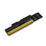 Green cell LE80 notebook spare part Battery Cijene
