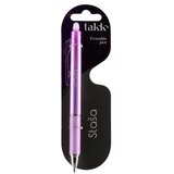  Stylo izbrisiva gel olovka - odaberite ime ( 412541 ) | Eponuda.com