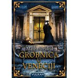 Grobnica u veneciji