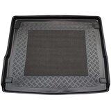 Astar Tipska kadica za gepek Ford Focus Turnier Combi 2004-2011 | Eponuda.com