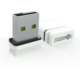 Inter-tech DMG-02 Nano 150Mbps brezžični mrežni adapter | Shoptok.si